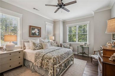 Welcome to 95 Night Fire Lane--where like-new construction meets on Chestatee Golf Club in Georgia - for sale on GolfHomes.com, golf home, golf lot