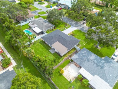 ABSOLUTELY GORGEOUS METICULOUSLY RENOVATED 4 BEDROOM/ 2 BATH/ on Belleview Biltmore Golf Club in Florida - for sale on GolfHomes.com, golf home, golf lot