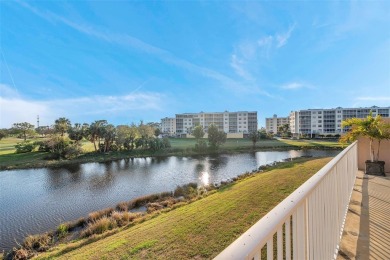 Are you interested in (1) an IMMACULATE and BEAUTIFUL home?   or on East Bay Golf Club in Florida - for sale on GolfHomes.com, golf home, golf lot