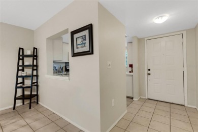 LAKES OF CAPRI'S highly desired Building 2,GROUND FLOOR with its on Capri Isle Golf Club in Florida - for sale on GolfHomes.com, golf home, golf lot