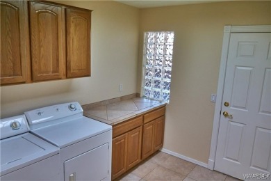 POOL HOME. Spacious 3 bedroom 2.5 bath property located in the on Los Lagos Golf Club in Arizona - for sale on GolfHomes.com, golf home, golf lot