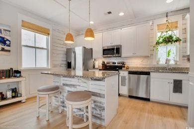 This is a must see!  If you are looking for a 2 bedroom 2 1/2 on Myrtlewood Golf Course and Club  in South Carolina - for sale on GolfHomes.com, golf home, golf lot