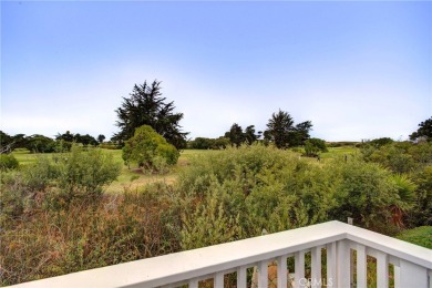 ?

Beachside Bliss Awaits!
This charming tiny home is perched on on Pismo State Beach Golf Course in California - for sale on GolfHomes.com, golf home, golf lot