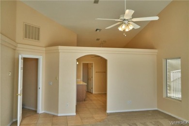POOL HOME. Spacious 3 bedroom 2.5 bath property located in the on Los Lagos Golf Club in Arizona - for sale on GolfHomes.com, golf home, golf lot