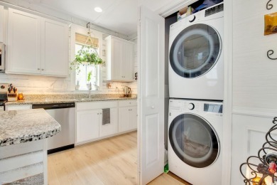 This is a must see!  If you are looking for a 2 bedroom 2 1/2 on Myrtlewood Golf Course and Club  in South Carolina - for sale on GolfHomes.com, golf home, golf lot