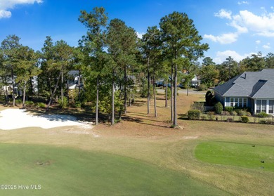 An opportunity like this may not come again-strike now! With on Cape Fear National At Brunswick Forest in North Carolina - for sale on GolfHomes.com, golf home, golf lot