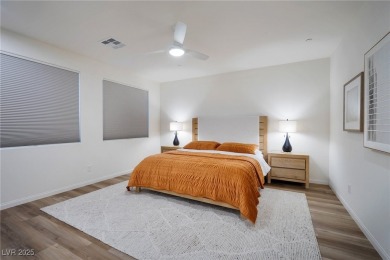 ***RESORT STYLE LIVING IN LAKE LAS VEGAS*** Better than new! on Falls Golf Course in Nevada - for sale on GolfHomes.com, golf home, golf lot
