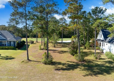 An opportunity like this may not come again-strike now! With on Cape Fear National At Brunswick Forest in North Carolina - for sale on GolfHomes.com, golf home, golf lot