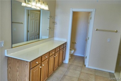 POOL HOME. Spacious 3 bedroom 2.5 bath property located in the on Los Lagos Golf Club in Arizona - for sale on GolfHomes.com, golf home, golf lot