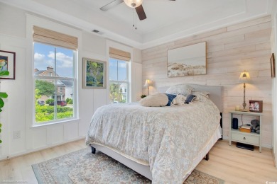 This is a must see!  If you are looking for a 2 bedroom 2 1/2 on Myrtlewood Golf Course and Club  in South Carolina - for sale on GolfHomes.com, golf home, golf lot