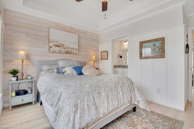 This is a must see!  If you are looking for a 2 bedroom 2 1/2 on Myrtlewood Golf Course and Club  in South Carolina - for sale on GolfHomes.com, golf home, golf lot
