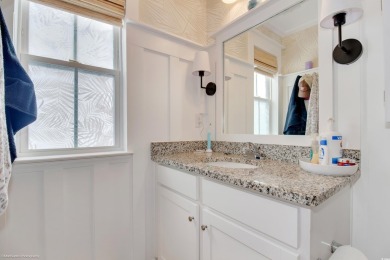 This is a must see!  If you are looking for a 2 bedroom 2 1/2 on Myrtlewood Golf Course and Club  in South Carolina - for sale on GolfHomes.com, golf home, golf lot