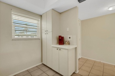 LAKES OF CAPRI'S highly desired Building 2,GROUND FLOOR with its on Capri Isle Golf Club in Florida - for sale on GolfHomes.com, golf home, golf lot
