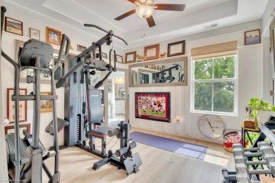 This is a must see!  If you are looking for a 2 bedroom 2 1/2 on Myrtlewood Golf Course and Club  in South Carolina - for sale on GolfHomes.com, golf home, golf lot