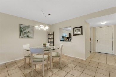 LAKES OF CAPRI'S highly desired Building 2,GROUND FLOOR with its on Capri Isle Golf Club in Florida - for sale on GolfHomes.com, golf home, golf lot