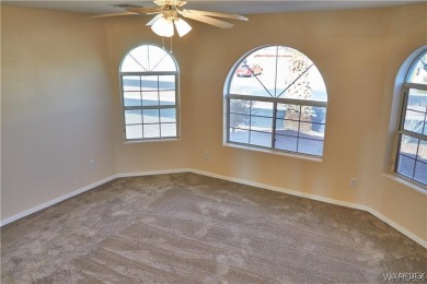 POOL HOME. Spacious 3 bedroom 2.5 bath property located in the on Los Lagos Golf Club in Arizona - for sale on GolfHomes.com, golf home, golf lot