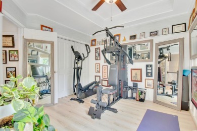 This is a must see!  If you are looking for a 2 bedroom 2 1/2 on Myrtlewood Golf Course and Club  in South Carolina - for sale on GolfHomes.com, golf home, golf lot