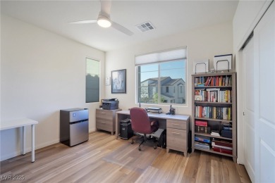 ***RESORT STYLE LIVING IN LAKE LAS VEGAS*** Better than new! on Falls Golf Course in Nevada - for sale on GolfHomes.com, golf home, golf lot