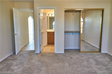 POOL HOME. Spacious 3 bedroom 2.5 bath property located in the on Los Lagos Golf Club in Arizona - for sale on GolfHomes.com, golf home, golf lot