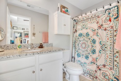 This is a must see!  If you are looking for a 2 bedroom 2 1/2 on Myrtlewood Golf Course and Club  in South Carolina - for sale on GolfHomes.com, golf home, golf lot
