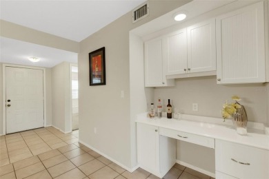 LAKES OF CAPRI'S highly desired Building 2,GROUND FLOOR with its on Capri Isle Golf Club in Florida - for sale on GolfHomes.com, golf home, golf lot