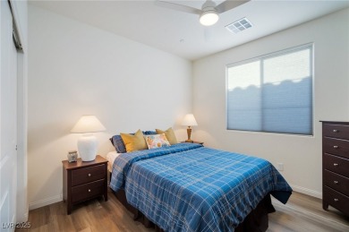 ***RESORT STYLE LIVING IN LAKE LAS VEGAS*** Better than new! on Falls Golf Course in Nevada - for sale on GolfHomes.com, golf home, golf lot