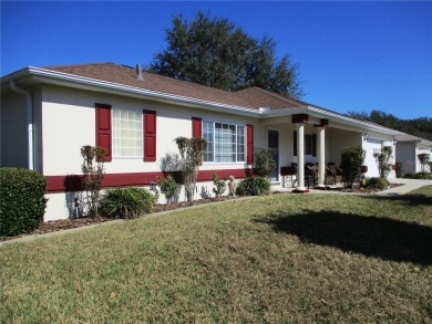 THIS WELL MAINTAINED STUCCO HOME IS READY FOR NEW OWNERS! GREAT on Preserve Golf Club in Florida - for sale on GolfHomes.com, golf home, golf lot