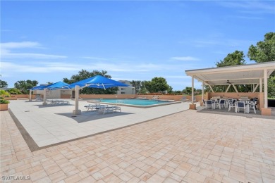 Welcome to your dream home in the sky! This exquisite 2-bedroom on The Landings Yacht, Golf and Tennis Club in Florida - for sale on GolfHomes.com, golf home, golf lot