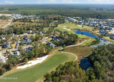 An opportunity like this may not come again-strike now! With on Cape Fear National At Brunswick Forest in North Carolina - for sale on GolfHomes.com, golf home, golf lot