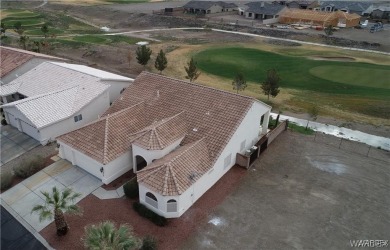 POOL HOME. Spacious 3 bedroom 2.5 bath property located in the on Los Lagos Golf Club in Arizona - for sale on GolfHomes.com, golf home, golf lot