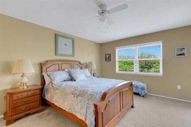 LAKES OF CAPRI'S highly desired Building 2,GROUND FLOOR with its on Capri Isle Golf Club in Florida - for sale on GolfHomes.com, golf home, golf lot