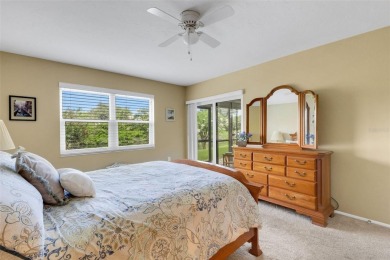 LAKES OF CAPRI'S highly desired Building 2,GROUND FLOOR with its on Capri Isle Golf Club in Florida - for sale on GolfHomes.com, golf home, golf lot