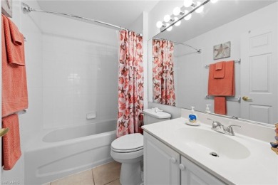 Nestled within the prestigious Colonial Country Club, this on Pelican Preserve Golf Club in Florida - for sale on GolfHomes.com, golf home, golf lot
