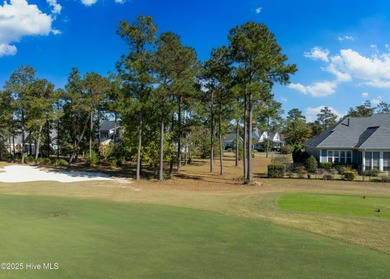 An opportunity like this may not come again-strike now! With on Cape Fear National At Brunswick Forest in North Carolina - for sale on GolfHomes.com, golf home, golf lot