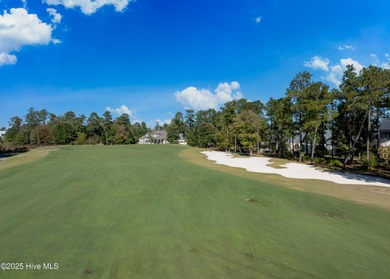 An opportunity like this may not come again-strike now! With on Cape Fear National At Brunswick Forest in North Carolina - for sale on GolfHomes.com, golf home, golf lot