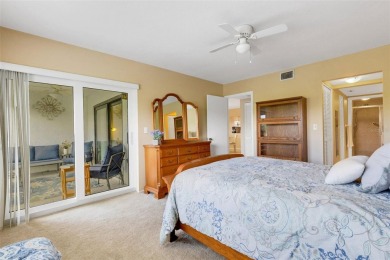 LAKES OF CAPRI'S highly desired Building 2,GROUND FLOOR with its on Capri Isle Golf Club in Florida - for sale on GolfHomes.com, golf home, golf lot
