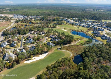 An opportunity like this may not come again-strike now! With on Cape Fear National At Brunswick Forest in North Carolina - for sale on GolfHomes.com, golf home, golf lot
