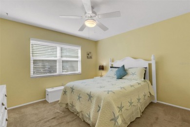 LAKES OF CAPRI'S highly desired Building 2,GROUND FLOOR with its on Capri Isle Golf Club in Florida - for sale on GolfHomes.com, golf home, golf lot