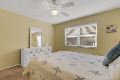 LAKES OF CAPRI'S highly desired Building 2,GROUND FLOOR with its on Capri Isle Golf Club in Florida - for sale on GolfHomes.com, golf home, golf lot