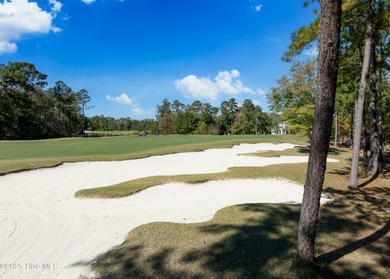 An opportunity like this may not come again-strike now! With on Cape Fear National At Brunswick Forest in North Carolina - for sale on GolfHomes.com, golf home, golf lot