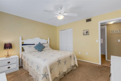 LAKES OF CAPRI'S highly desired Building 2,GROUND FLOOR with its on Capri Isle Golf Club in Florida - for sale on GolfHomes.com, golf home, golf lot
