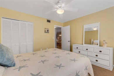LAKES OF CAPRI'S highly desired Building 2,GROUND FLOOR with its on Capri Isle Golf Club in Florida - for sale on GolfHomes.com, golf home, golf lot