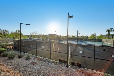 ***RESORT STYLE LIVING IN LAKE LAS VEGAS*** Better than new! on Falls Golf Course in Nevada - for sale on GolfHomes.com, golf home, golf lot