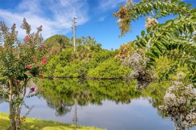 LAKES OF CAPRI'S highly desired Building 2,GROUND FLOOR with its on Capri Isle Golf Club in Florida - for sale on GolfHomes.com, golf home, golf lot