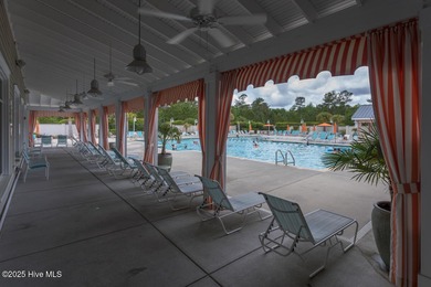 An opportunity like this may not come again-strike now! With on Cape Fear National At Brunswick Forest in North Carolina - for sale on GolfHomes.com, golf home, golf lot