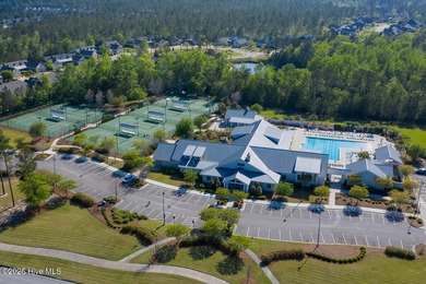 An opportunity like this may not come again-strike now! With on Cape Fear National At Brunswick Forest in North Carolina - for sale on GolfHomes.com, golf home, golf lot