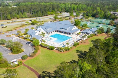 An opportunity like this may not come again-strike now! With on Cape Fear National At Brunswick Forest in North Carolina - for sale on GolfHomes.com, golf home, golf lot