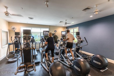 An opportunity like this may not come again-strike now! With on Cape Fear National At Brunswick Forest in North Carolina - for sale on GolfHomes.com, golf home, golf lot