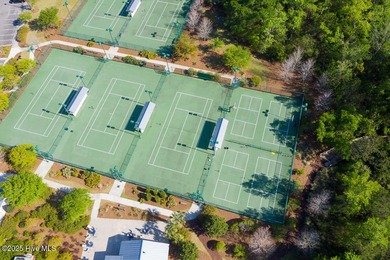 An opportunity like this may not come again-strike now! With on Cape Fear National At Brunswick Forest in North Carolina - for sale on GolfHomes.com, golf home, golf lot