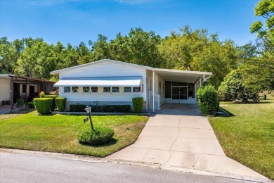 Welcome to the incredible 55+ community of Zellwood Station on Zellwood Station Country Club in Florida - for sale on GolfHomes.com, golf home, golf lot